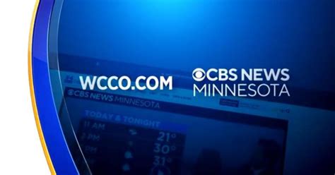 wcco local news live.